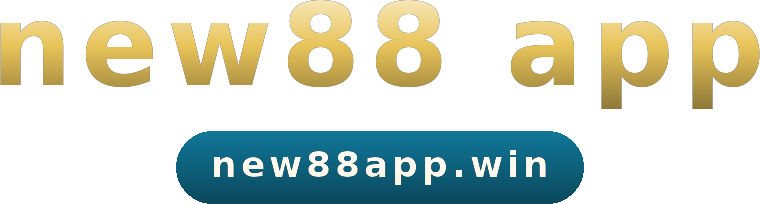 new88 app logo