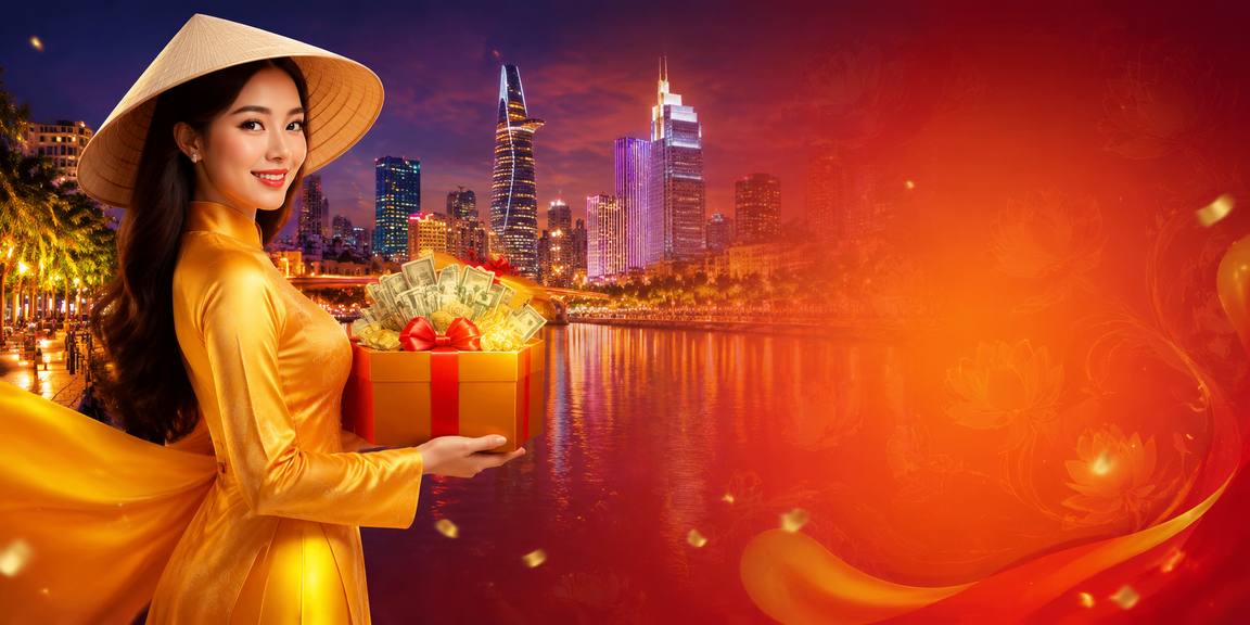 new88 app Mines Việt