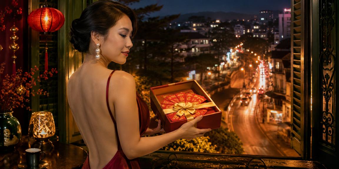 new88 app Hướng Dẫn Đăng Ký