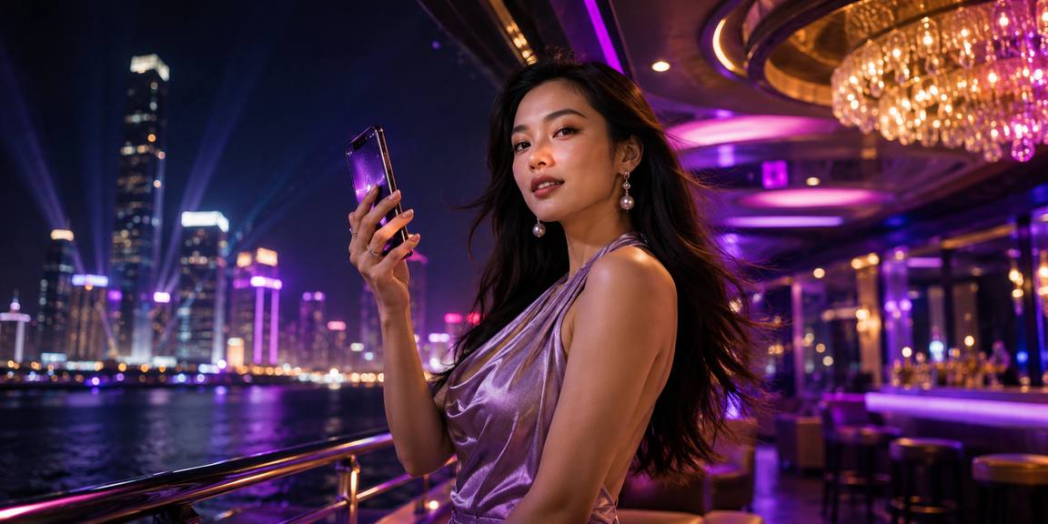 new88 app Slot Báo Vàng