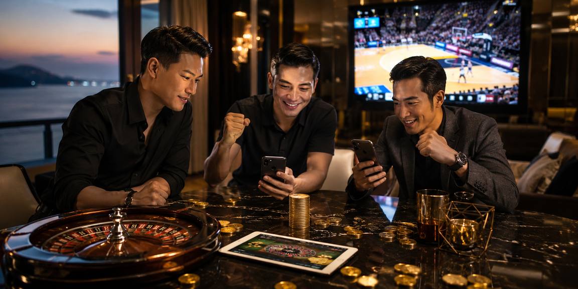 new88 app Hướng Dẫn Mật Khẩu