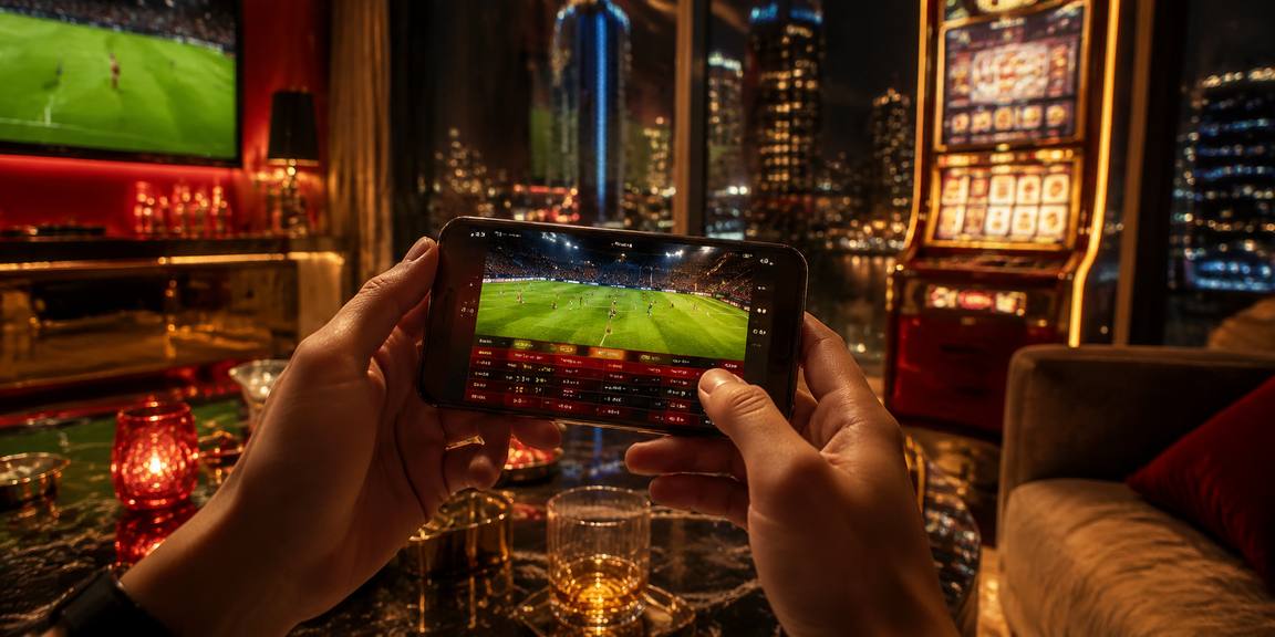 new88 app Kèo Trực Tiếp