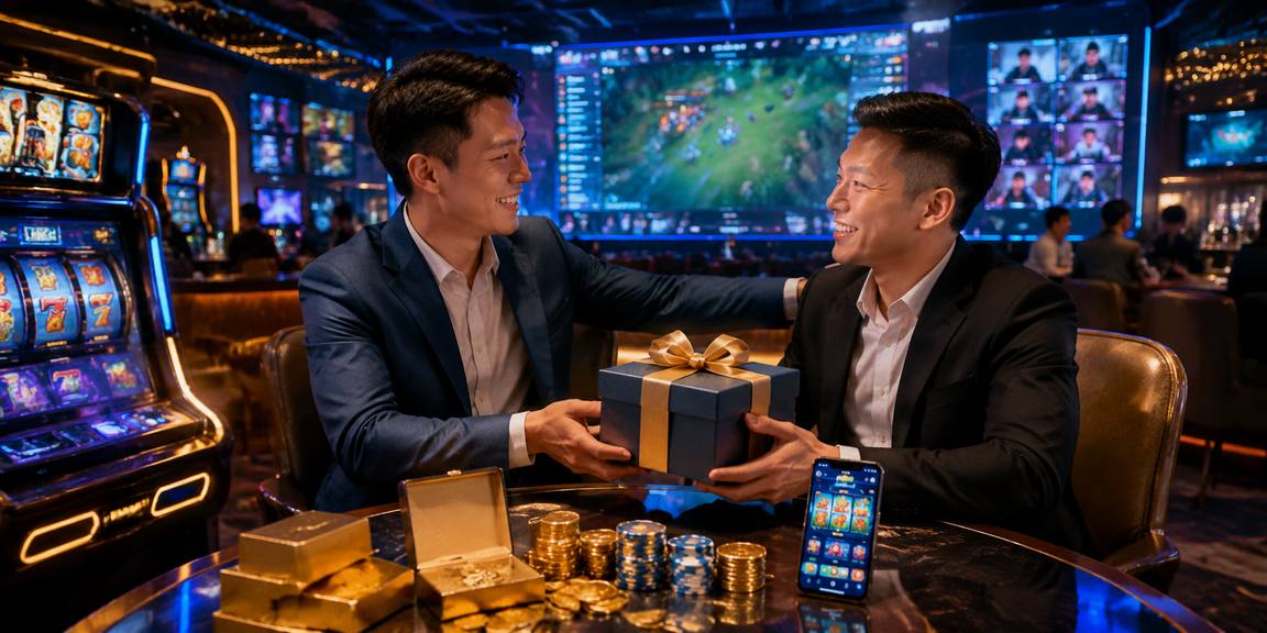 new88 app Nổi Bật Casino