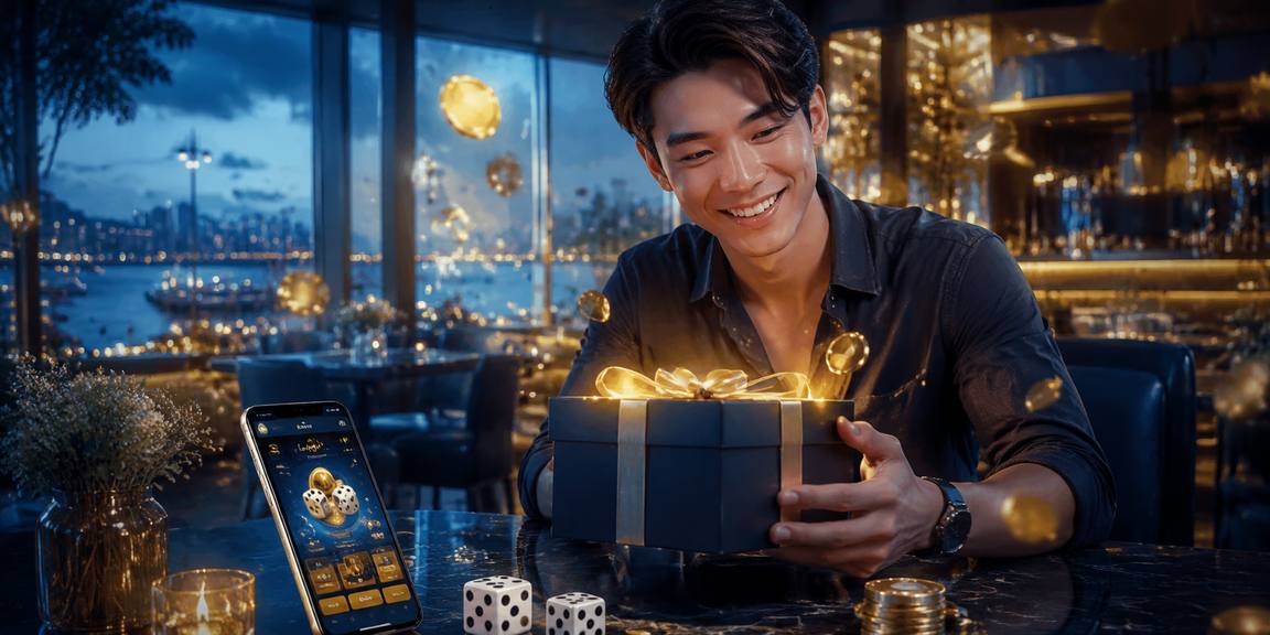 new88 app Quy định và điều khoản tài khoản new88 app