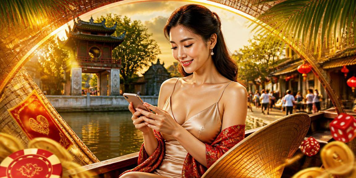 new88 app Chúng tôi xây dựng new88 app cho người Việt