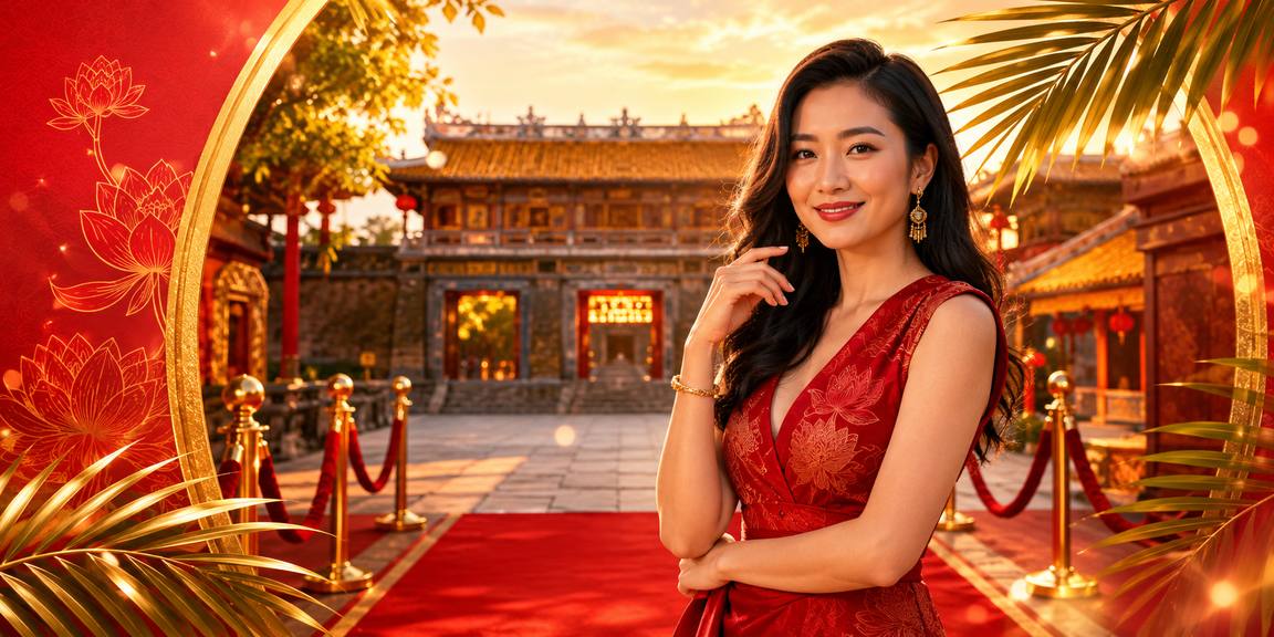 new88 app Những gì có trong sảnh casino của chúng tôi